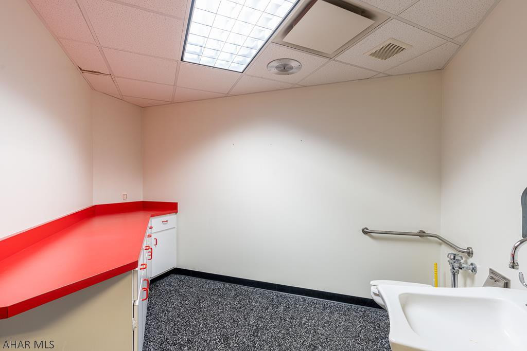 Other - Commercial Sale