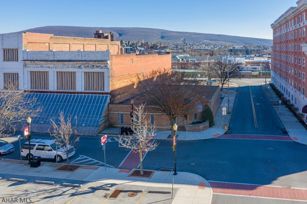 Other - Commercial Sale