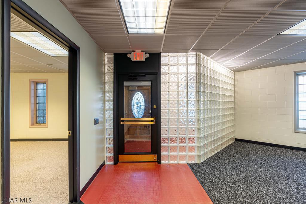 Other - Commercial Sale