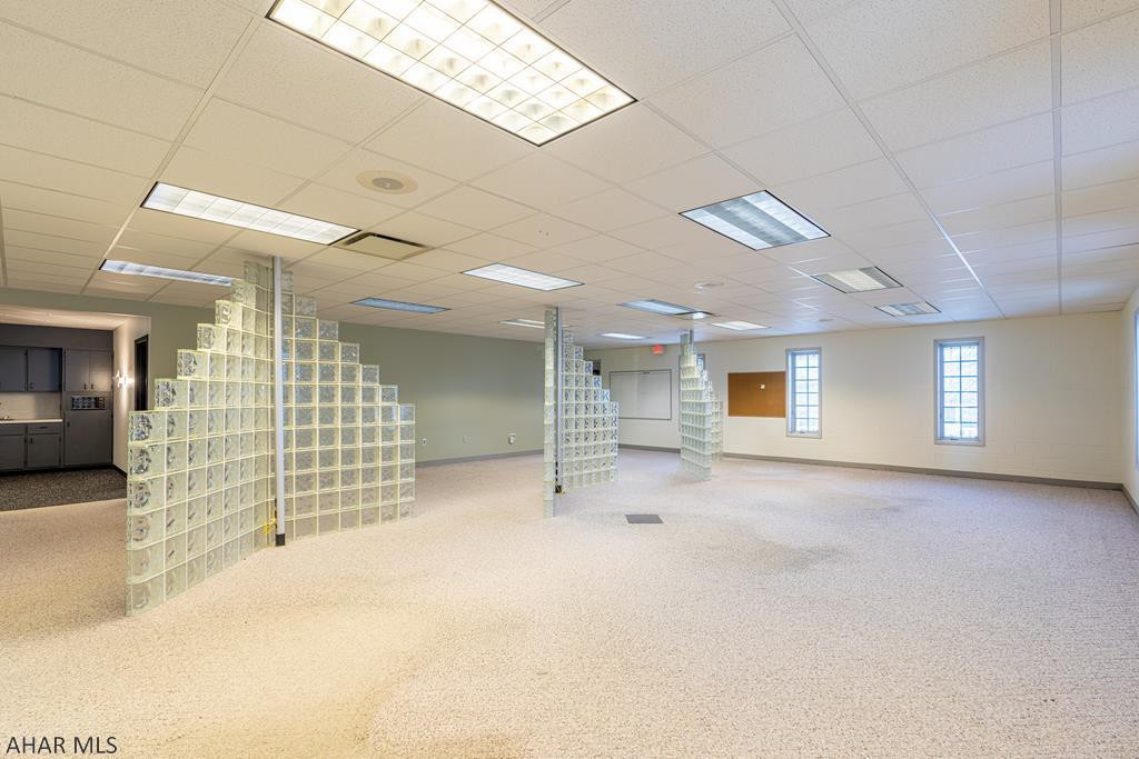 Other - Commercial Sale