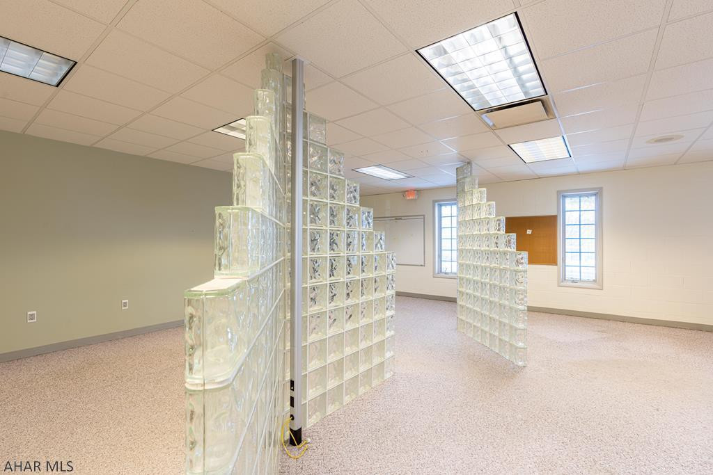 Other - Commercial Sale