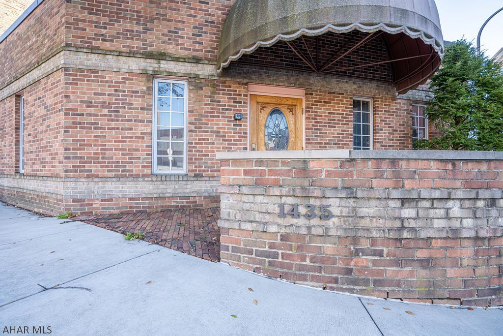 Other - Commercial Sale