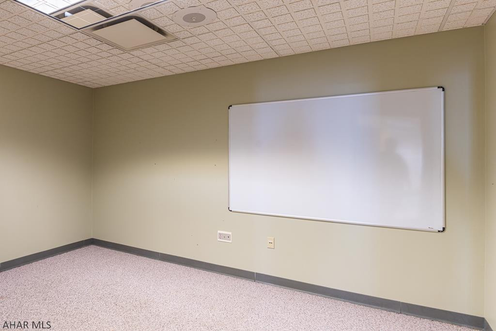 Other - Commercial Sale