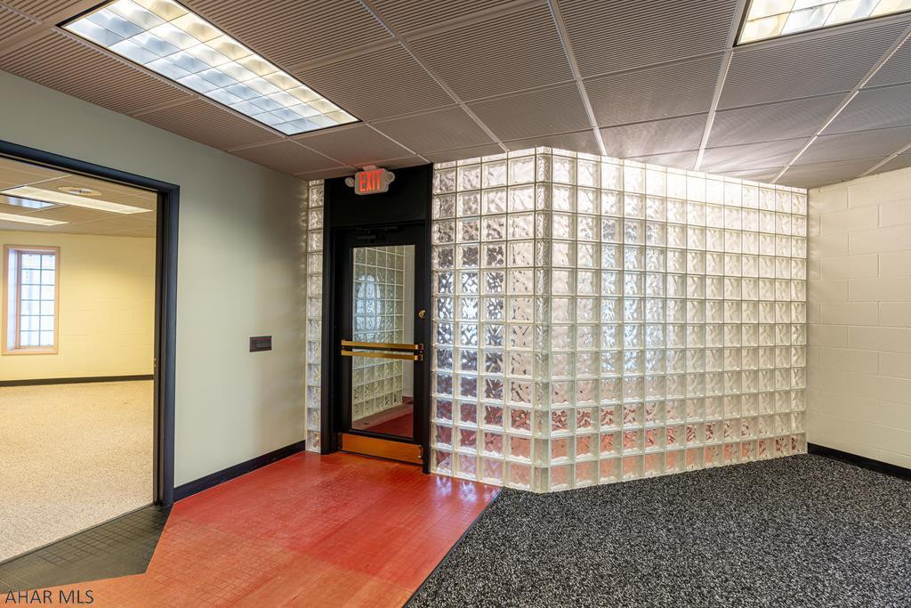 Other - Commercial Sale