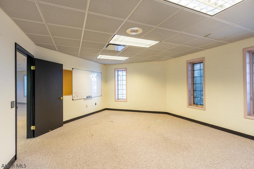 Other - Commercial Sale