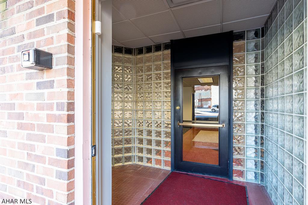 Other - Commercial Sale