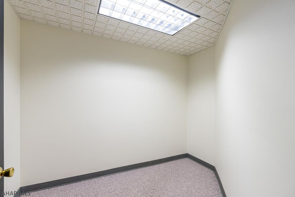 Other - Commercial Sale