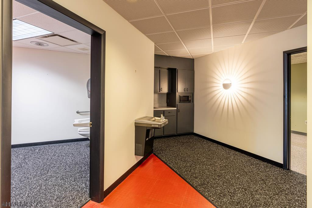 Other - Commercial Sale