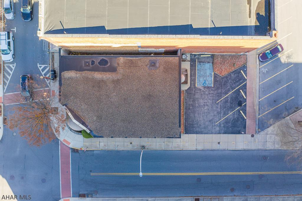 Other - Commercial Sale