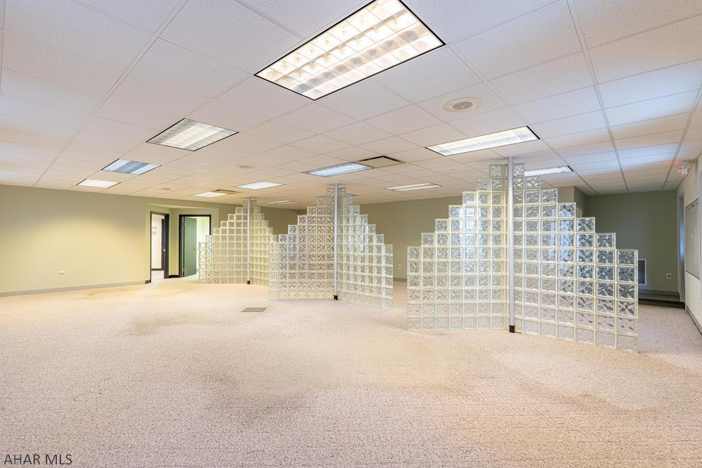 Other - Commercial Sale