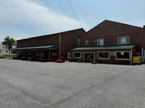 Photo for 9853 Charger Highway