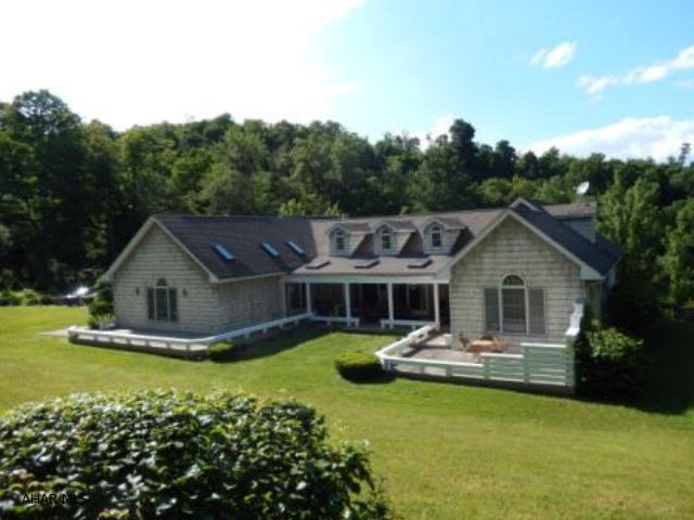 Eldorado - Residential