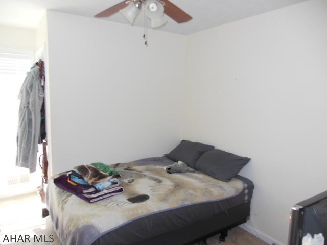 Fairview - Residential