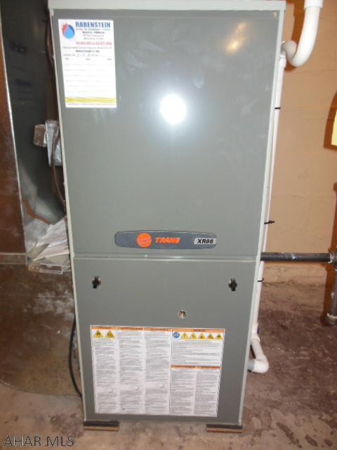 Fairview - Residential