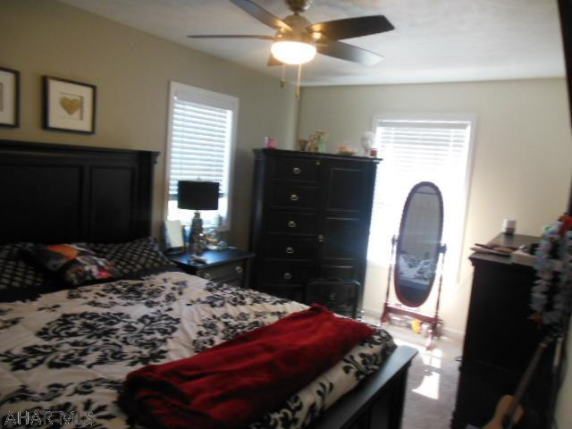 Fairview - Residential