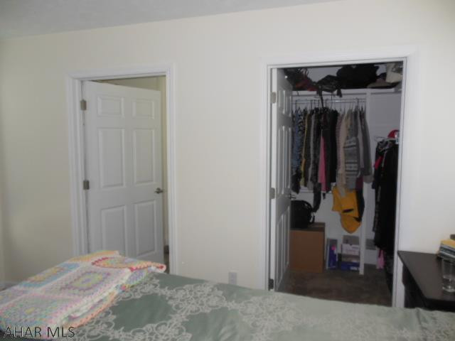 Fairview - Residential