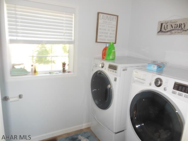 Fairview - Residential