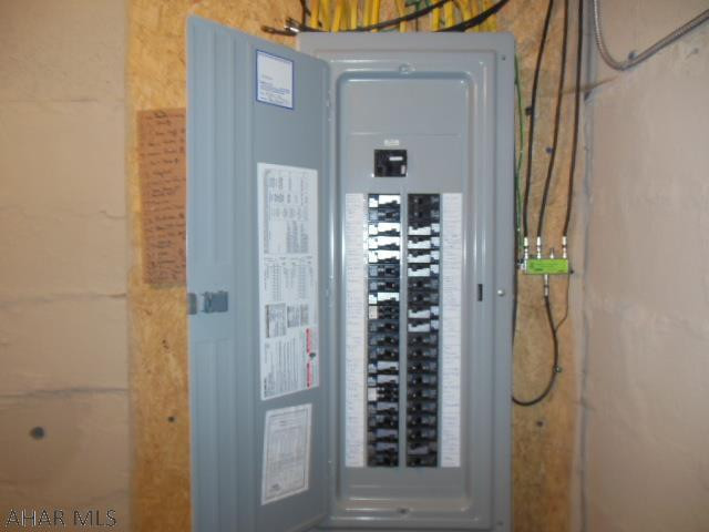 Fairview - Residential