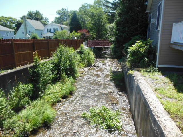 Fairview - Residential