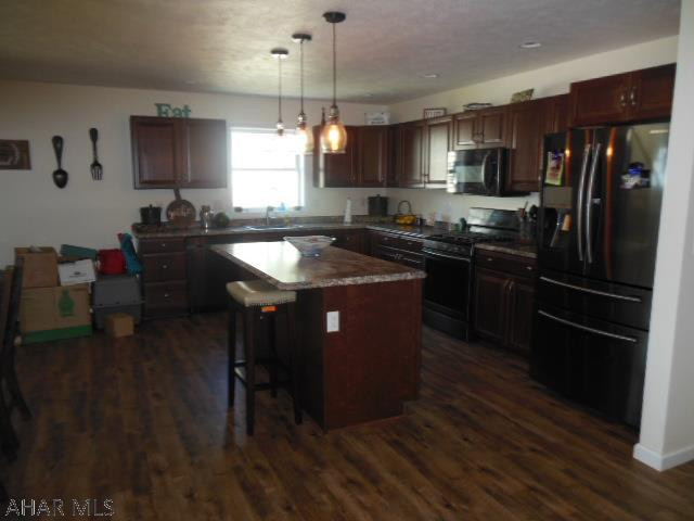 Fairview - Residential