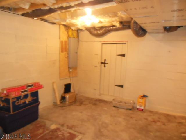 Fairview - Residential