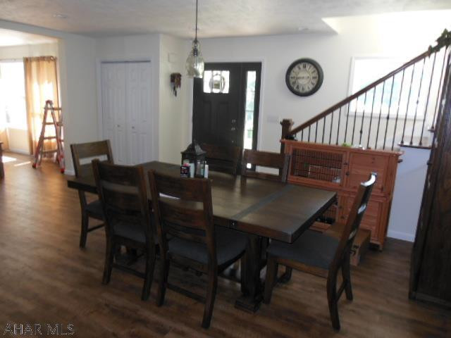 Fairview - Residential