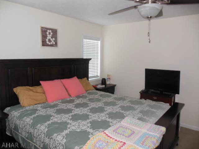 Fairview - Residential