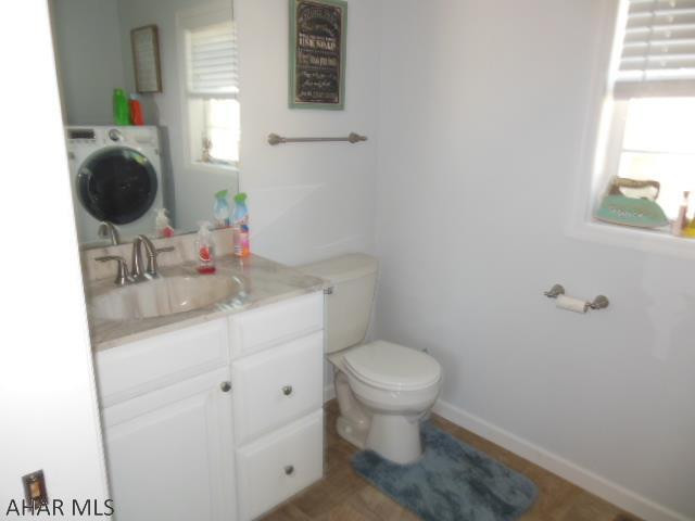 Fairview - Residential