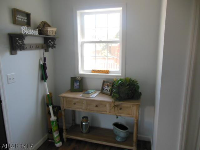 Fairview - Residential