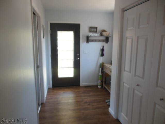 Fairview - Residential