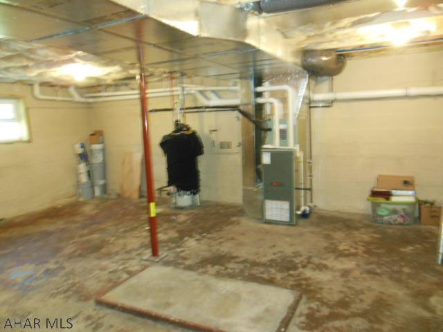 Fairview - Residential