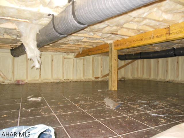 Fairview - Residential