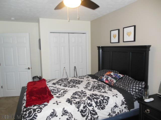 Fairview - Residential