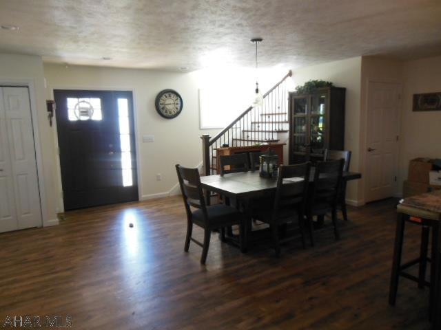 Fairview - Residential