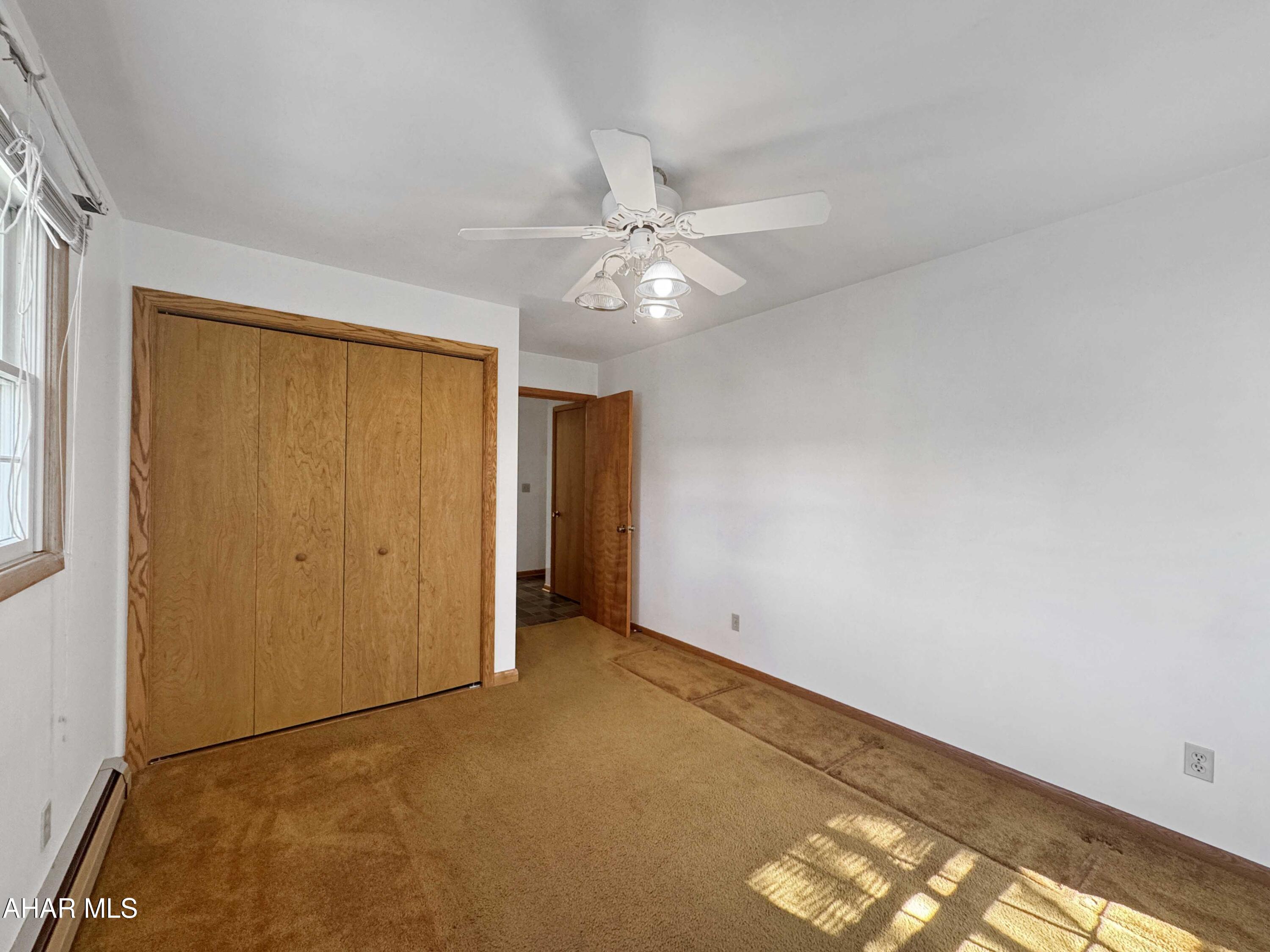 Crestwood - Residential