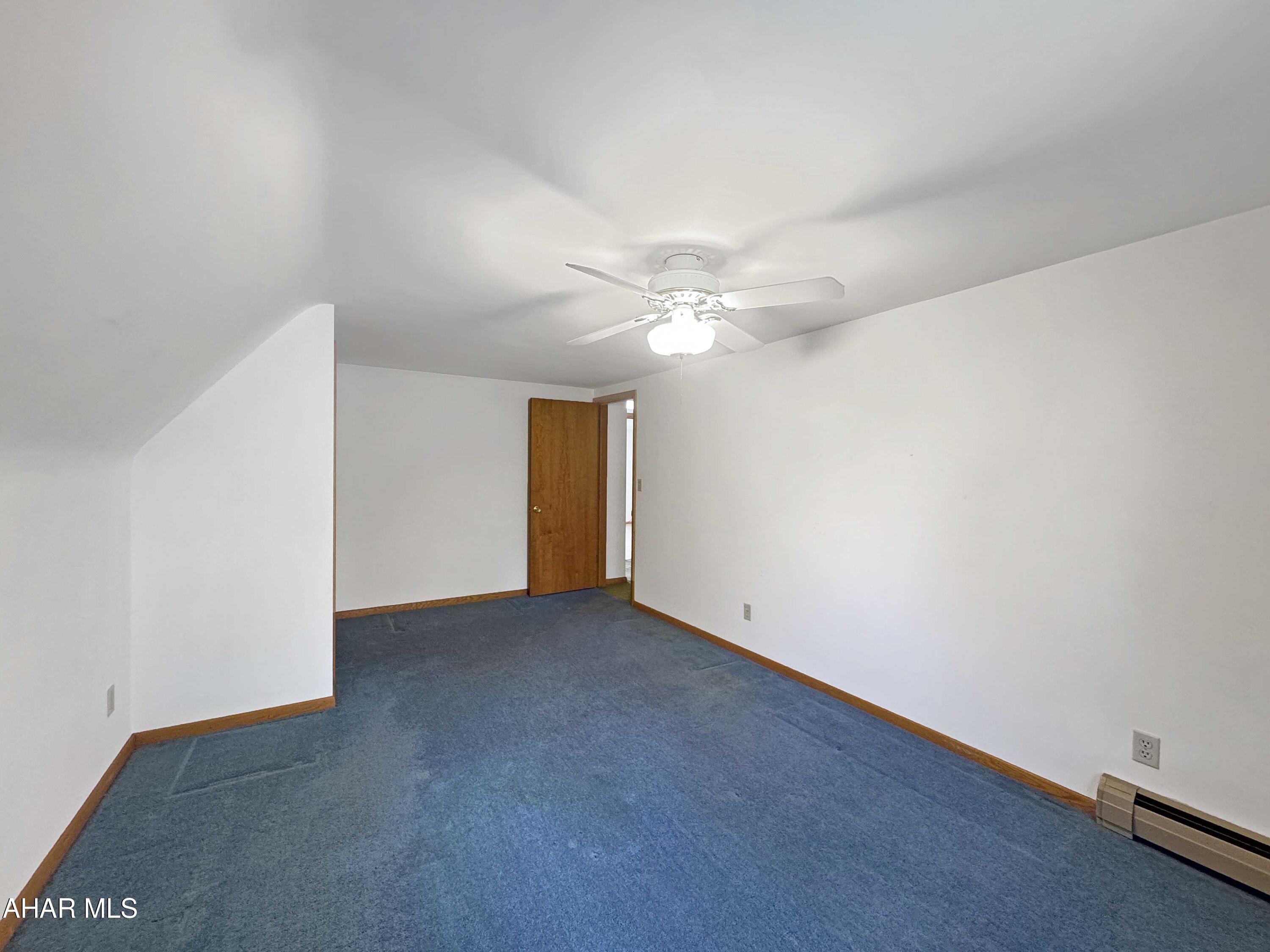 Crestwood - Residential