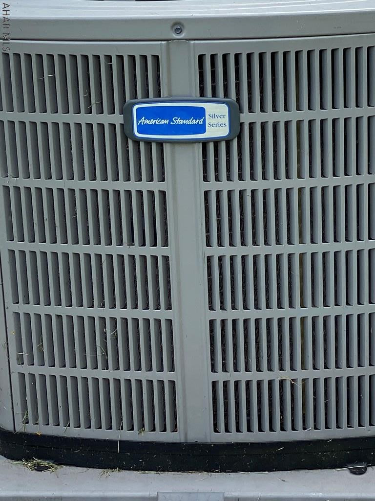 Sinking Valley - Residential