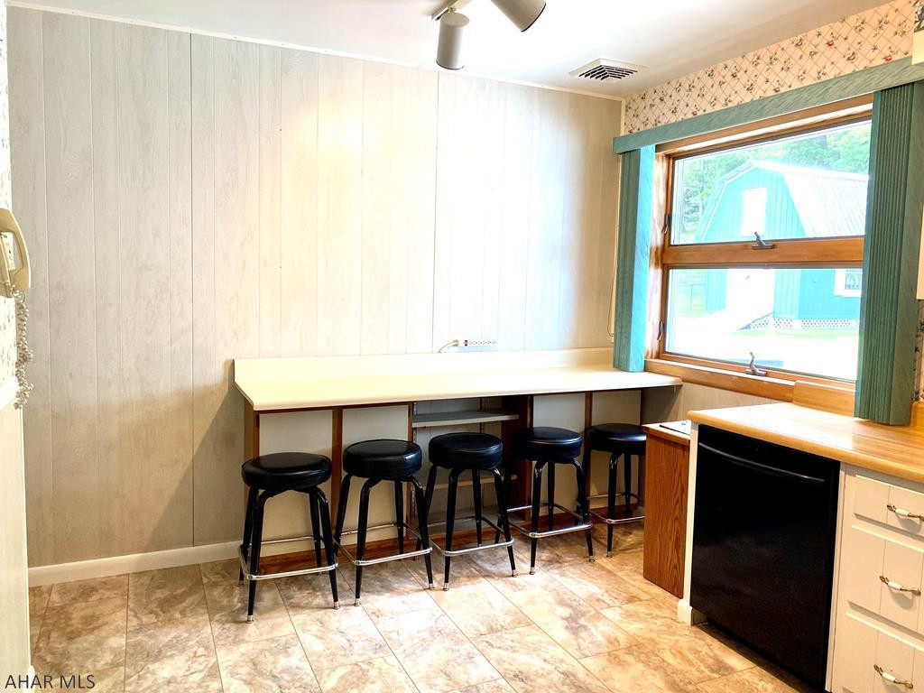 Sinking Valley - Residential