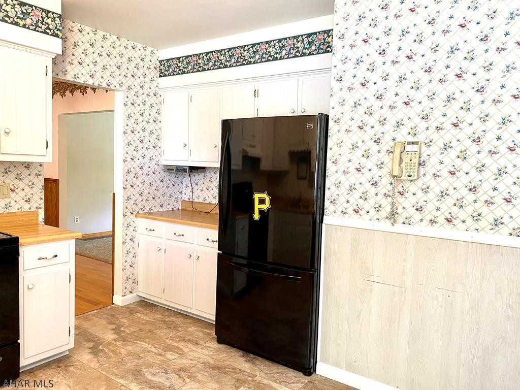 Sinking Valley - Residential