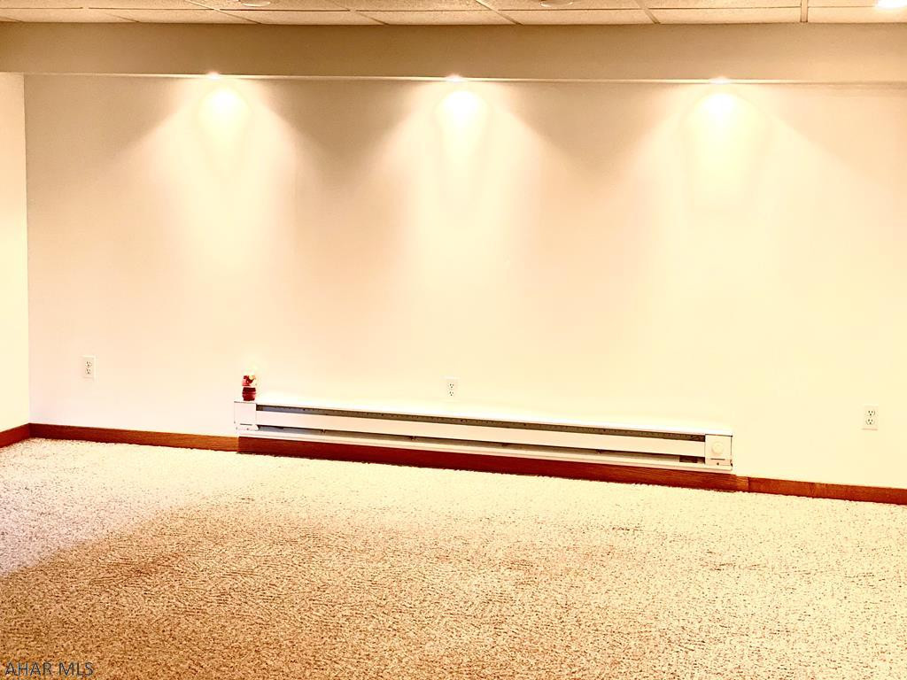 Sinking Valley - Residential