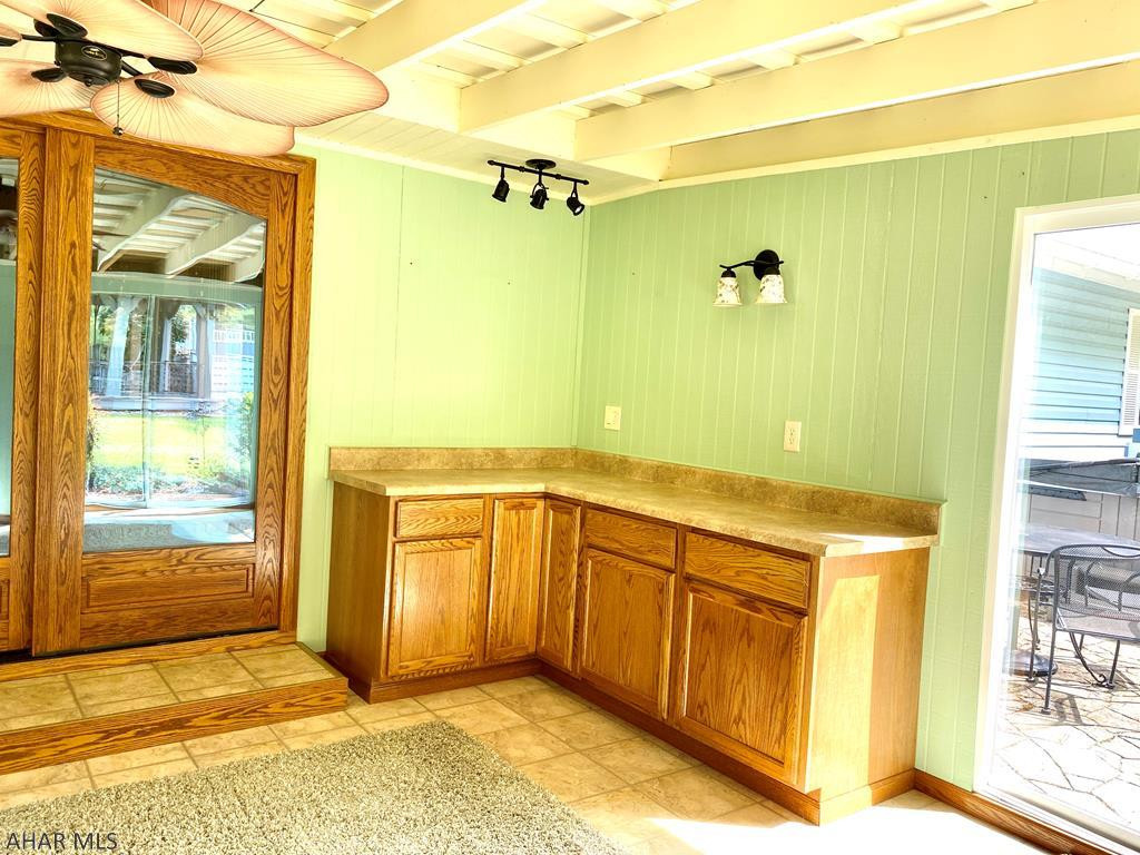 Sinking Valley - Residential