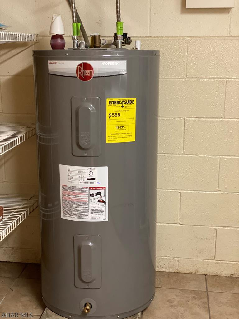 Sinking Valley - Residential