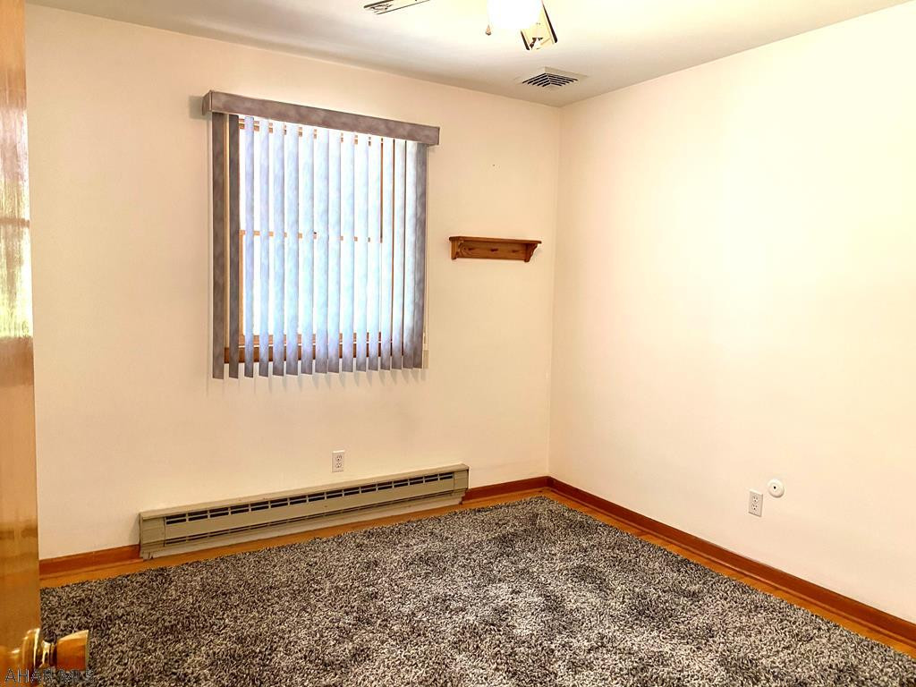 Sinking Valley - Residential