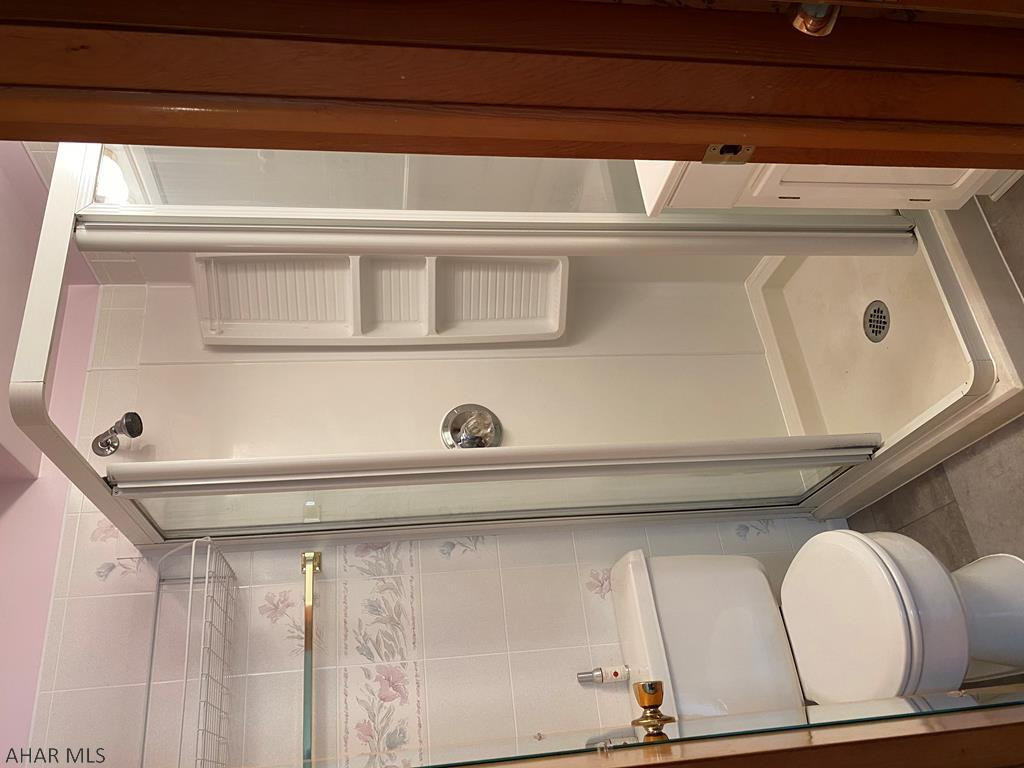 Sinking Valley - Residential