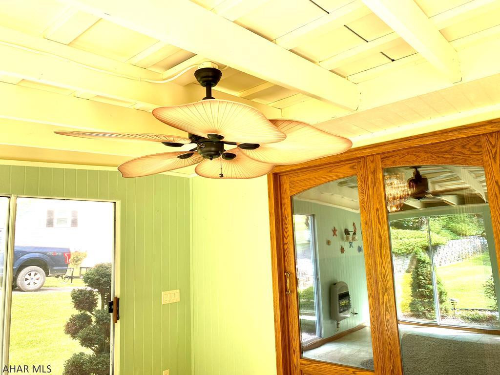 Sinking Valley - Residential