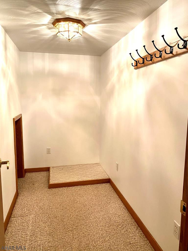 Sinking Valley - Residential