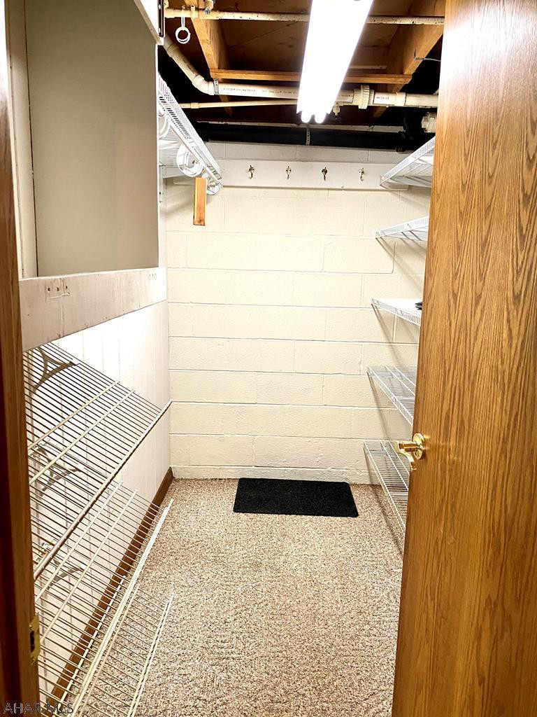 Sinking Valley - Residential