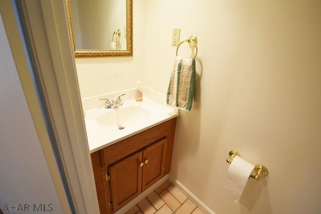 East End - Residential