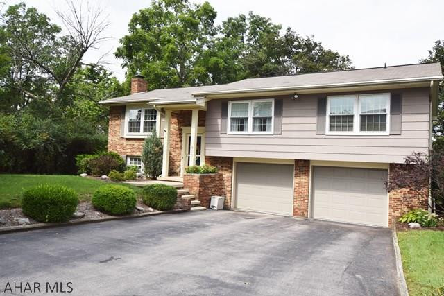 East End - Residential