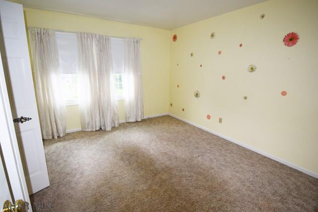 East End - Residential